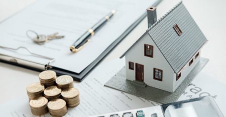 Aportaciones no dinerarias SL: Guía completa para sociedades limitadas Maximiza el valor de tu empresa con aportaciones no dinerarias al capital social
