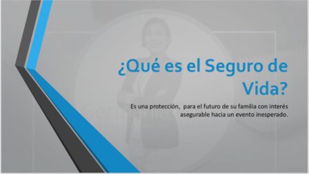 Descubre qué es el interés asegurable en seguros y su importancia Entendiendo el concepto de asegurabilidad: ¿Qué significa realmente?