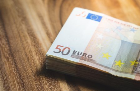 Conoce los detalles sobre el inter&eacute;s legal del dinero en Espa&ntilde;a para el a&ntilde;o 2023