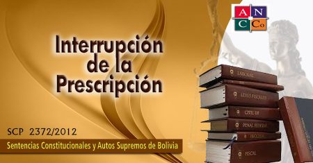 ¿Cuántas veces se puede interrumpir la prescripción? Descúbrelo aquí Paso 3: Seguir las indicaciones del médico