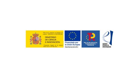 Descubre todo sobre Derecho Civil: Introducción y Personas ¡Las novedades más esperadas del año ya están aquí en la 1ª Edición de 2022!