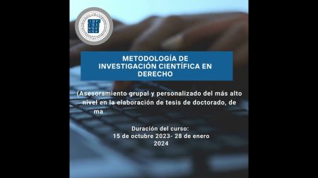 La importancia de la investigación científica en el derecho: Descubre por qué es fundamental 2. Generación de alternativas