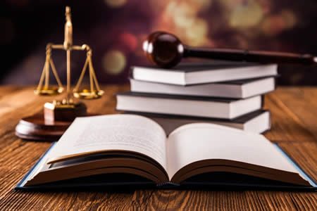 La importancia de la investigación científica en el derecho: Descubre por qué es fundamental Explorando las facetas de la investigación jurídica: todo lo que necesitas saber