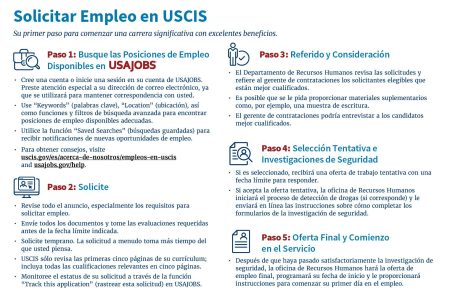 Guía para denunciar una baja laboral falsa: paso a paso Guía para denunciar una baja laboral falsa: paso a paso