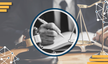 Descubre los distintos tipos de investigación jurídica que debes conocer Elementos clave de una metodología sólida