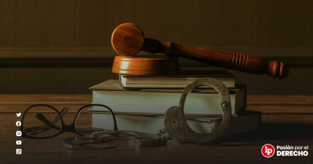 Descubre los distintos tipos de investigación jurídica que debes conocer Descubre los distintos tipos de investigación jurídica que debes conocer