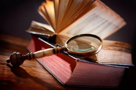 Descubre los distintos tipos de investigación jurídica que debes conocer Etapa 5: Presentación de resultados