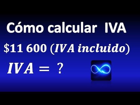 Desentra&ntilde;ando las claves del programa de reintegro del IVA: todo lo que necesitas saber
