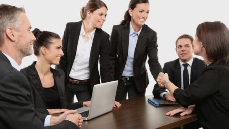 5 Ejemplos Exitosos de Joint Venture que Debes Conocer Características esenciales de un contrato de Joint Venture