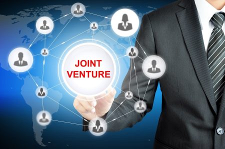 5 Ejemplos Exitosos de Joint Venture que Debes Conocer Mayor accesibilidad