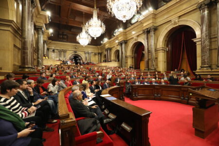 5 beneficios del premio por jubilación para funcionarios públicos 5 beneficios del premio por jubilación para funcionarios públicos