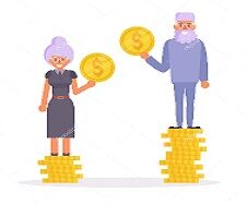 5 beneficios del premio por jubilación para funcionarios públicos Todo lo que necesitas saber sobre los requisitos para jubilarte a los 57 años