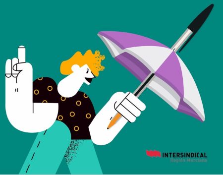 Conoce los requisitos necesarios para jubilarte parcialmente antes de tiempo