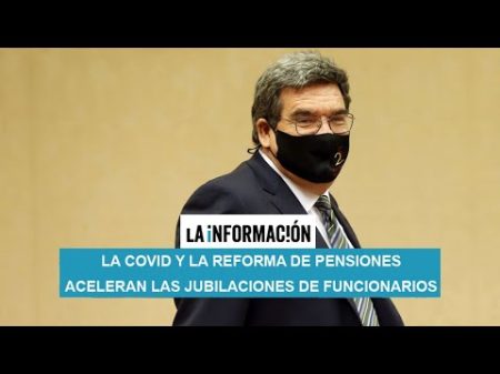 Conoce tus beneficios