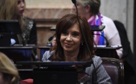 Juicio en rebeldía: ¿Qué es y cómo afecta a las partes involucradas en el proceso legal? Juicio en rebeldía: ¿Qué es y cómo afecta a las partes involucradas en el proceso legal?