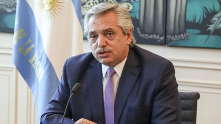 Juicio en rebeldía: ¿Qué es y cómo afecta a las partes involucradas en el proceso legal? Reflexiones finales