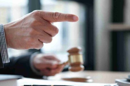 Guía completa para entender el juicio verbal de desahucio Guía completa para entender el juicio verbal de desahucio