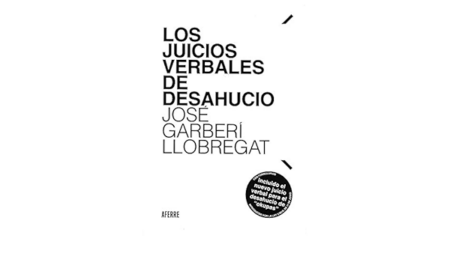 Guía completa para entender el juicio verbal de desahucio Inicio del juicio