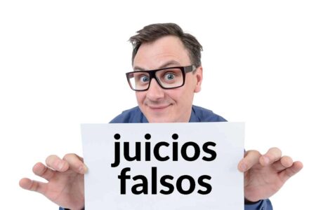 Descubre 10 ejemplos de juicios universales que te sorprenderán Descubre 10 ejemplos de juicios universales que te sorprenderán