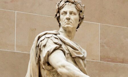 Descubre el significado de 'Alea jacta est respuesta' y su origen Expresiones en griego para el destino inevitable