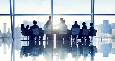 Aumento de capital SRL: Guía para inscribir variaciones en el capital social Implicaciones de cada opción