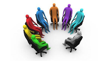 Aumento de capital SRL: Guía para inscribir variaciones en el capital social Los requisitos indispensables para realizar modificaciones en el capital social de tu empresa