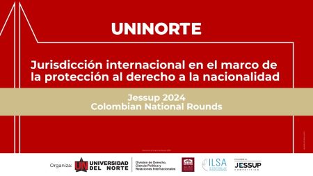 Aspectos a tener en cuenta