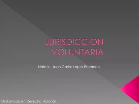 &iquest;Cu&aacute;l es el procedimiento?