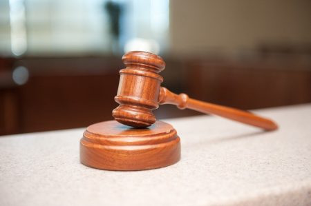 Naturaleza jurídica del derecho procesal: reflexiones y propuestas Explorando las bases del derecho procesal: conoce las principales fuentes