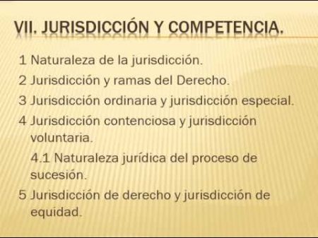 Naturaleza jurídica del derecho procesal: reflexiones y propuestas Naturaleza jurídica del derecho procesal: reflexiones y propuestas
