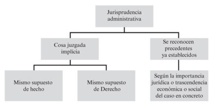 La evolución del derecho administrativo: de sus orígenes a la actualidad Revolución Francesa
