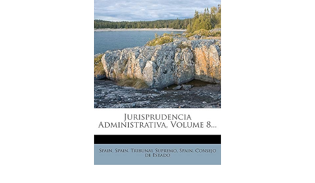 La evolución del derecho administrativo: de sus orígenes a la actualidad La evolución del derecho administrativo: de sus orígenes a la actualidad