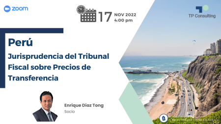 Descubre la importancia de la jurisprudencia en materia fiscal Importancia de la jurisprudencia en el ámbito fiscal