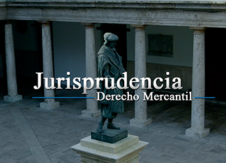 Descubre la importancia de la jurisprudencia en materia mercantil Descubre la importancia de la jurisprudencia en materia mercantil