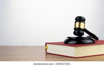 Explorando el principio de trascendencia en el derecho penal