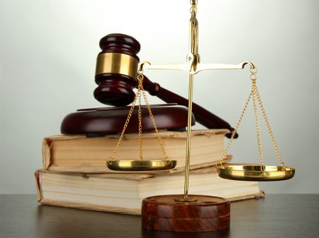Explora el principio de trascendencia a trav&eacute;s de un ejemplo revelador