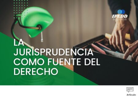 Beneficios de la recurribilidad
