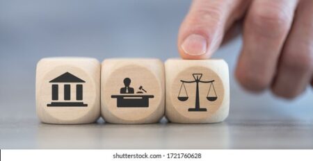 Enfoques interdisciplinarios