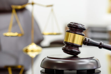 Rule of Law: Todo lo que necesitas saber sobre el estado de derecho ¿Qué implica el concepto de Rule of law?