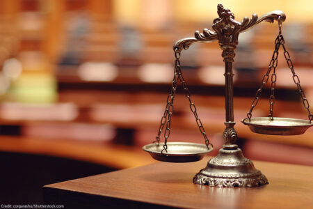 Rule of Law: Todo lo que necesitas saber sobre el estado de derecho Rule of Law: Todo lo que necesitas saber sobre el estado de derecho