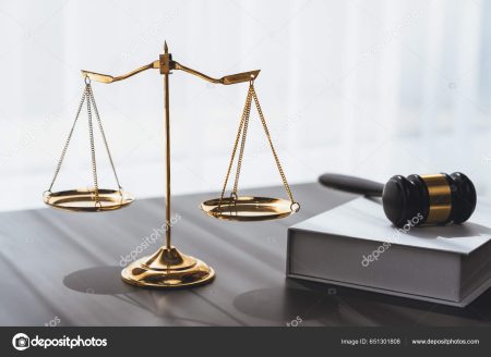 Entendiendo el concepto de justicia a trav&eacute;s de un caso pr&aacute;ctico