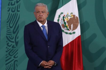 La justicia y la legalidad: un análisis global La justicia y la legalidad: un análisis global