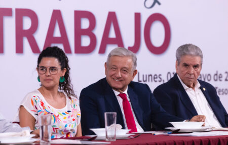 La justicia y la legalidad: un análisis global Importancia del cumplimiento de la ley
