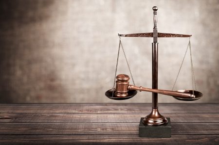 Derecho penal retributivo: teoría y finalidad de la pena Importancia de la retribución