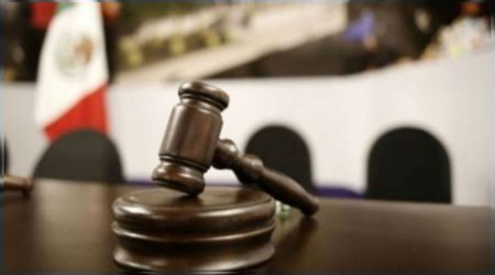 Derecho penal retributivo: teoría y finalidad de la pena Derecho penal retributivo: teoría y finalidad de la pena