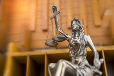 Beneficios de la justicia retributiva
