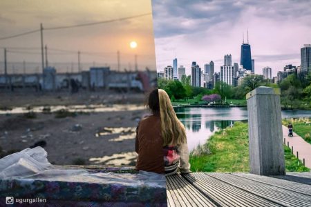 Por qué es crucial el Derecho en nuestra sociedad El derecho en nuestra cotidianidad
