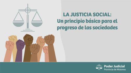 Descubre el verdadero sentido de justicia: teoría aristotélica y fundamentos cognitivos Descubre el verdadero sentido de justicia: teoría aristotélica y fundamentos cognitivos