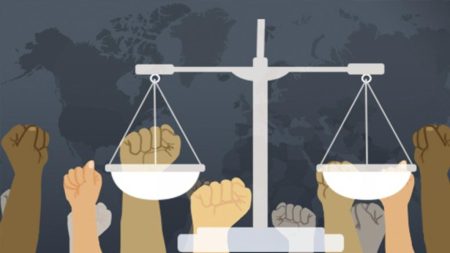 Descubre el verdadero sentido de justicia: teoría aristotélica y fundamentos cognitivos Explorando la conexión entre la teoría aristotélica y los procesos cognitivos