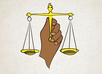 Por qué es crucial el Derecho en nuestra sociedad Por qué es crucial el Derecho en nuestra sociedad